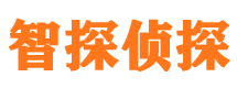 新民外遇出轨调查取证